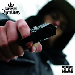 Questions - Single by King Skam album reviews, ratings, credits