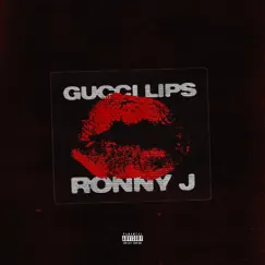 Gucci Lips Song Lyrics