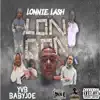 Lonnie Lash album lyrics, reviews, download