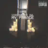 My Parade - Single album lyrics, reviews, download