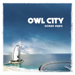 Ocean Eyes by Owl City album reviews, ratings, credits