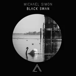 Black Swan - Single by Michael Simon album reviews, ratings, credits