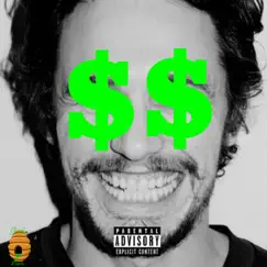 James Franco Remix (feat. Lil Texxan) - Single by Mikul & RECKLE$$ album reviews, ratings, credits