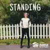 Standing - Single album lyrics, reviews, download