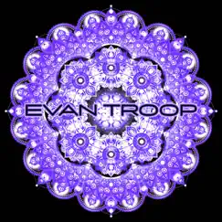 Ebb and Flow - Single by Evan Troop album reviews, ratings, credits