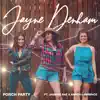 Porch Party (feat. Jasmine Rae & Amber Lawrence) - Single album lyrics, reviews, download