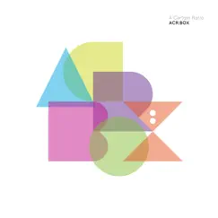 Acr:Box by A Certain Ratio album reviews, ratings, credits