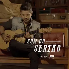Som do Sertão - Single by Zéh Enrique album reviews, ratings, credits