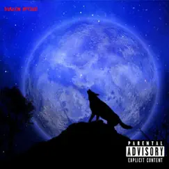 Big Bad Wolf Song Lyrics