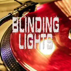Blinding Lights (Originally Performed by the Weeknd) [Instrumental] - Single by Vox Freaks album reviews, ratings, credits
