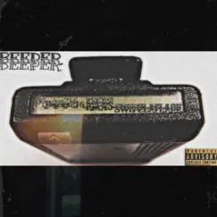 Beeper (feat. SwipeLaflare & Knots) - Single by J$acks216 album reviews, ratings, credits