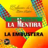 La Embustera album lyrics, reviews, download