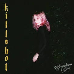 Killshot - Single by Magdalena Bay album reviews, ratings, credits