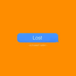 Lost - Single by Lucas Ramsell & Burney album reviews, ratings, credits