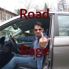 Road Rage (feat. SOAL) - Single by RJ Smugz album reviews, ratings, credits