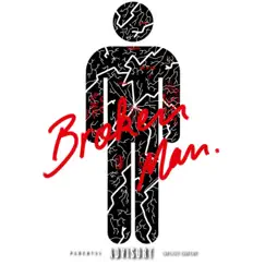Broken man - Single by Yangcali album reviews, ratings, credits