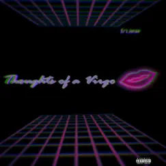 Thoughts of a Virgo - EP by EriJanae album reviews, ratings, credits