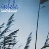 Vulela - EP album lyrics, reviews, download