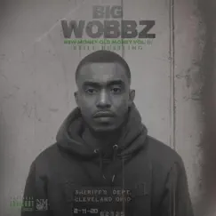 New Money Old Money, Vol. 2 (Still Hustling) by Big Wobbz album reviews, ratings, credits