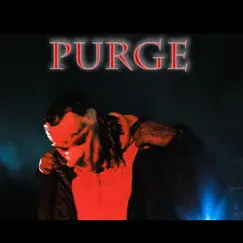 Purge - Single by Mykko Montana album reviews, ratings, credits
