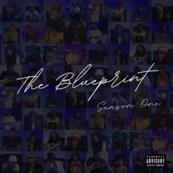 The Blueprint Season One Soundtrack (Live) by The Blueprint album reviews, ratings, credits