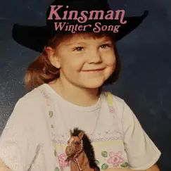 Winter Song - Single by Kinsman album reviews, ratings, credits