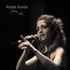 Rueda Rueda - Single album lyrics, reviews, download