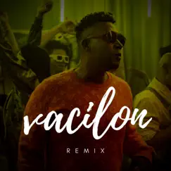 Vacilohn - Single by Lucho Dee Jay album reviews, ratings, credits