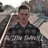 Small Town Boy album lyrics, reviews, download
