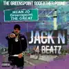 Jack N 4 Beatz album lyrics, reviews, download