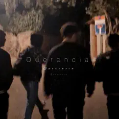 Querencia Song Lyrics