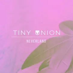 Neverland - Single by Tiny Union album reviews, ratings, credits