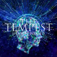 Heaven Forbid - Single by The Tempest album reviews, ratings, credits