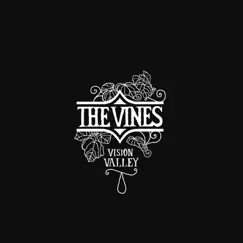 Vision Valley by The Vines album reviews, ratings, credits