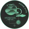International Wafter - EP album lyrics, reviews, download