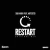 Restart - Single album lyrics, reviews, download