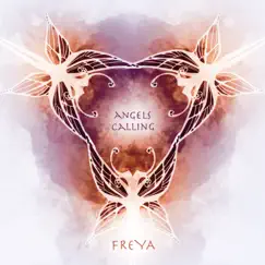 Angels Calling - Single by FREYA [CH] album reviews, ratings, credits