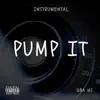 Pump It (Instrumental) - Single album lyrics, reviews, download