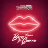 Popurrí Besos En Guerra - Single album lyrics, reviews, download