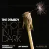 Shot In the Dark - Single album lyrics, reviews, download