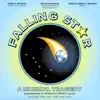 Falling Star: A Musical Tragedy album lyrics, reviews, download