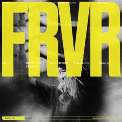 FRVR - EP by Equippers Revolution album reviews, ratings, credits