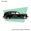 Blue Ridge Casket Company album lyrics, reviews, download