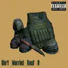 Ain't Worried Bout It - Single album lyrics, reviews, download