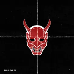 Diablo - Single by DEVXLY album reviews, ratings, credits