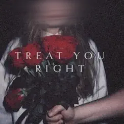 Treat You Right - Single by M.I.O. album reviews, ratings, credits