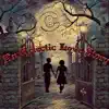 An Eclectic Love Story album lyrics, reviews, download