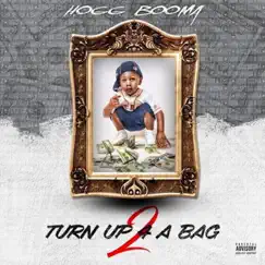 Turn Up 4 a Bag 2 by Hogg Booma album reviews, ratings, credits