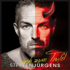 Geh zum Teufel - Single by Steffen Jürgens album reviews, ratings, credits