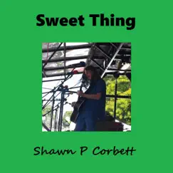 Sweet Thing Song Lyrics